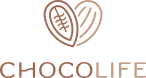 Logo - Chocolife