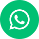 Entre em contato através do WhatsApp!